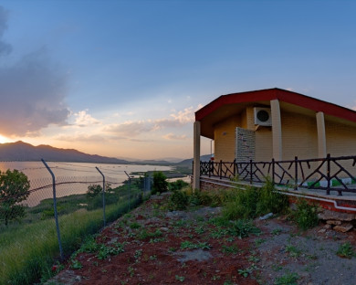 Marivan-Jahangardi_marivan-08.jpg
