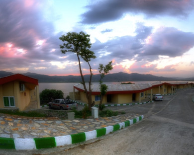 Marivan-Jahangardi_marivan-09.jpg