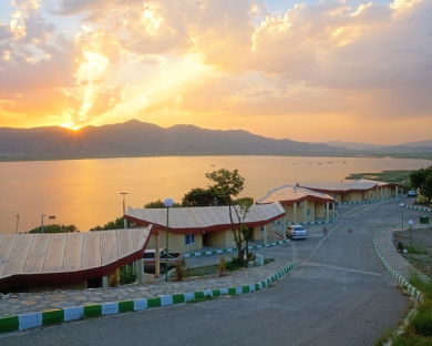 Marivan-Jahangardi_marivan-10.jpg