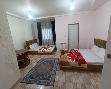 Masal-Ahovan-05.jpg