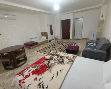 Masal-Ahovan-08.jpg