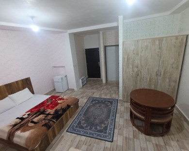 Masal-Ahovan-09.jpg