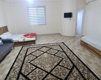 Masal-Ahovan-17.jpg