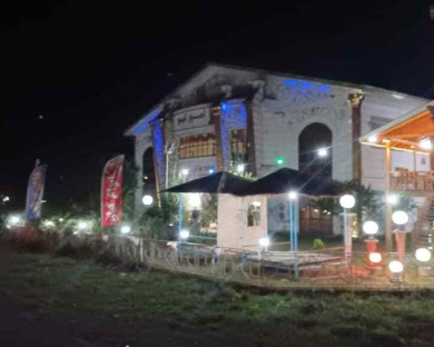Masal-Amirkabir-1.jpg