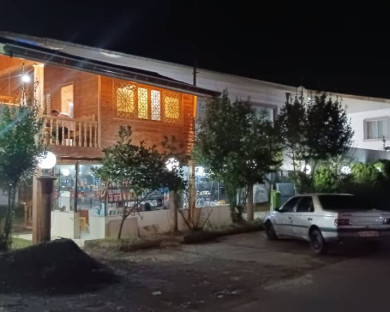 Masal-Amirkabir-10.jpg