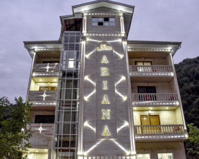 Masal-Ariana-07.jpg