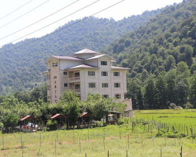 Masal-Ariana-18.jpg