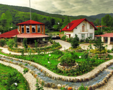 Masal-Dehkadeh_touristi_melal_shanderman-03.jpg