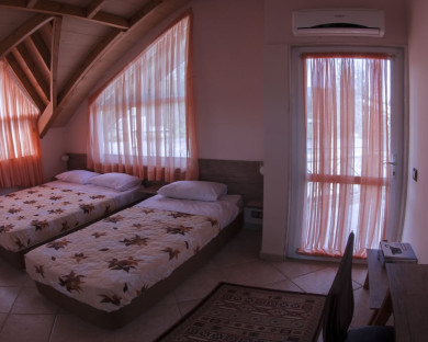 Masal-Dehkadeh_touristi_melal_shanderman-04.jpg