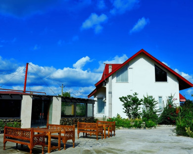 Masal-Dehkadeh_touristi_melal_shanderman-05.jpg