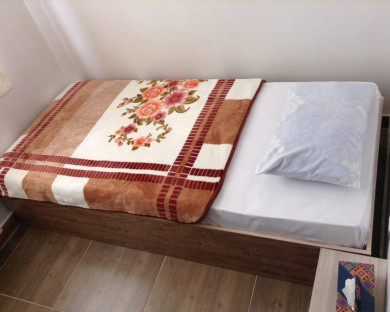 Masal-MarzbaniShanderman-19.jpg