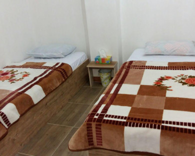 Masal-MarzbaniShanderman-20.jpg