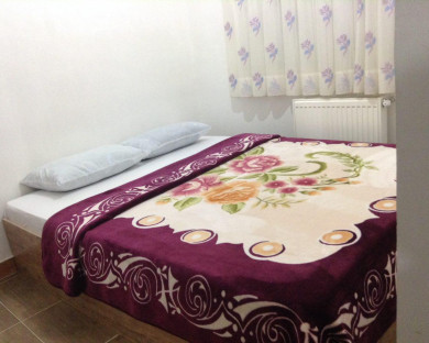 Masal-MarzbaniShanderman-25.jpg