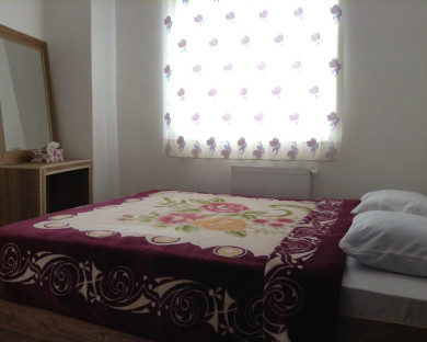 Masal-MarzbaniShanderman-29.jpg