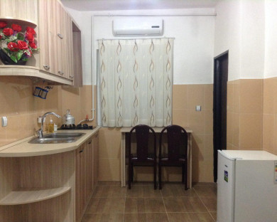 Masal-MarzbaniShanderman-30.jpg
