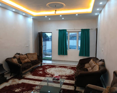 Masal-Saman-04.jpg