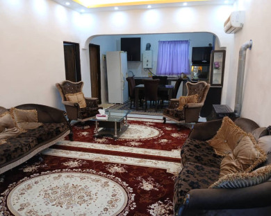 Masal-Saman-05.jpg