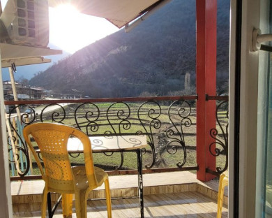 Masal-Saman-06.jpg