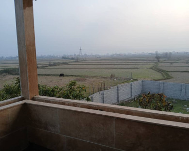 Masal-Saman-13.jpg