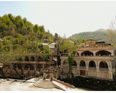 Masal-Taqekasra-1.jpg