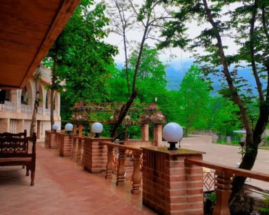 Masal-Taqekasra-17.jpg