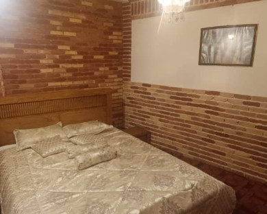 Masal-Taqekasra-18.jpg
