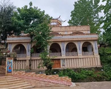 Masal-Taqekasra-25.jpg