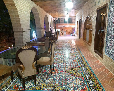 Masal-Taqekasra-27.jpg