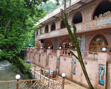 Masal-Taqekasra-29.jpg
