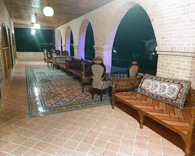 Masal-Taqekasra-32.jpg