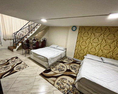 Mashhad-Adyan-11.jpg