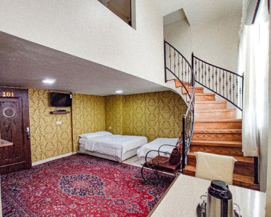 Mashhad-Adyan-16.jpg