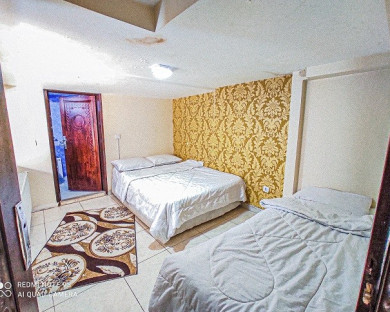 Mashhad-Adyan-17.jpg