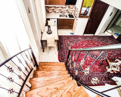 Mashhad-Adyan-19.jpg