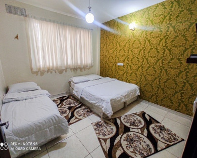 Mashhad-Adyan-22.jpg