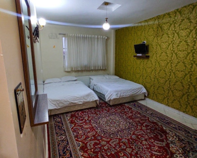 Mashhad-Adyan-3.jpg