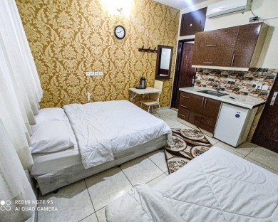Mashhad-Adyan-6.jpg