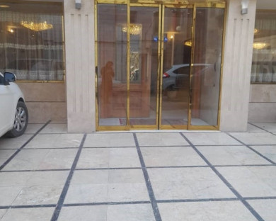 Mashhad-Afshar-10.jpg