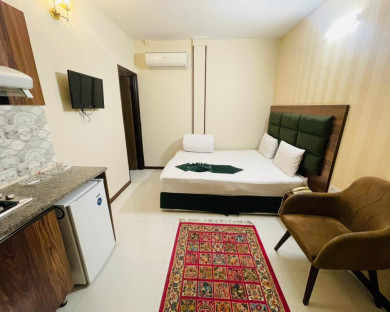 Mashhad-Afshar-4.jpg
