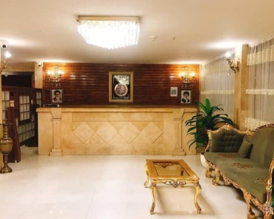 Mashhad-Afshar-5.jpg