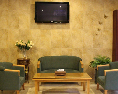 Mashhad-AmirHome-03.jpg