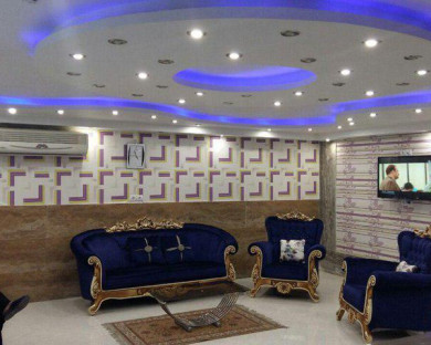 Mashhad-Anna-01.jpg
