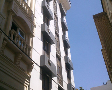 Mashhad-Anna-12.jpg