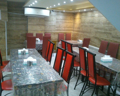 Mashhad-Anna-13.jpg