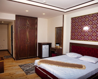 Mashhad-Anoosh-11.jpg