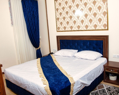 Mashhad-Anoosh-14.jpg