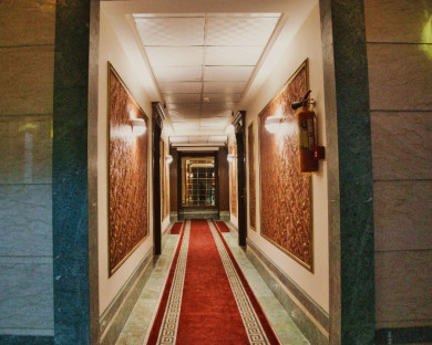 Mashhad-Anoosh-2.jpg
