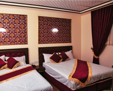 Mashhad-Anoosh-3.jpg