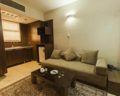 Mashhad-Aramis-01.jpg