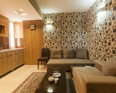 Mashhad-Aramis-05.jpg